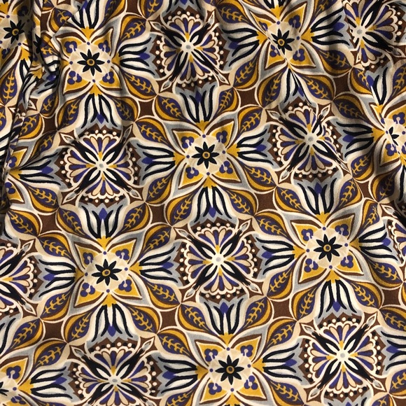 SOLD - Picture 4 of 5